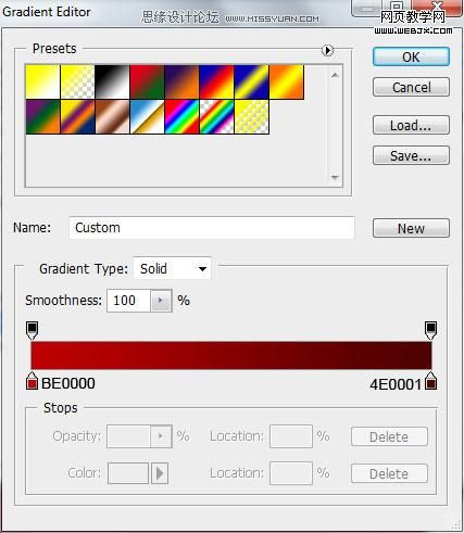 Photoshopһŵ2010ʥؿ