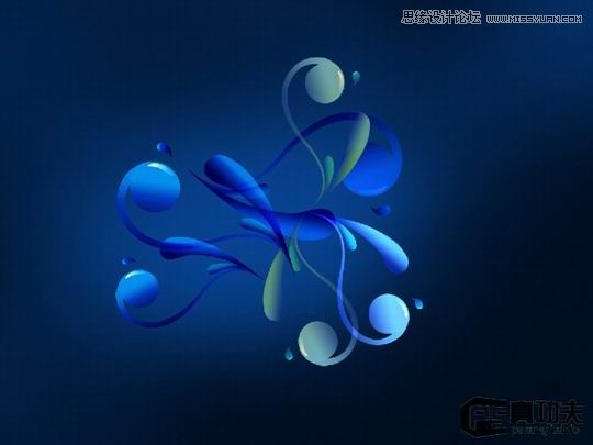 Photoshopֱʹ߻滭Ѥĳ󻨶