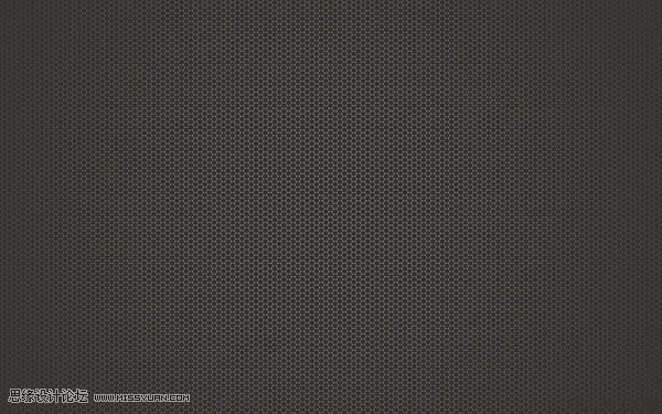 PhotoshopЧ