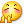 ҳƵĳⲼ