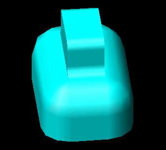 AutoCAD̳̣Բ