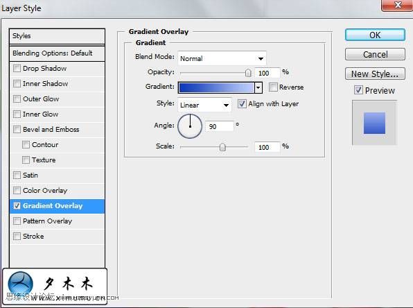 Photoshop3D2010Ч