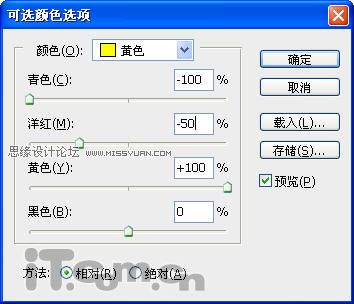 Photoshop调出怀旧色调的照片