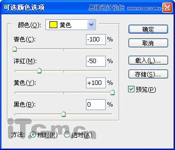 Photoshop调出怀旧色调的照片