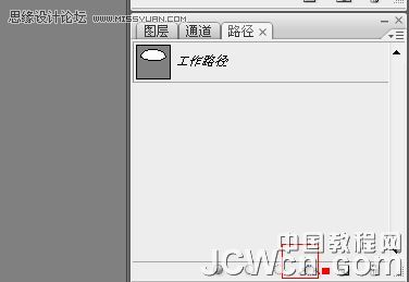 Photoshopֻһյ˹