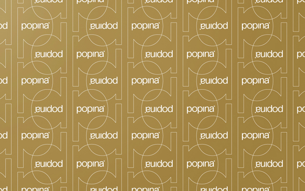 POPINAʳƷƷVI