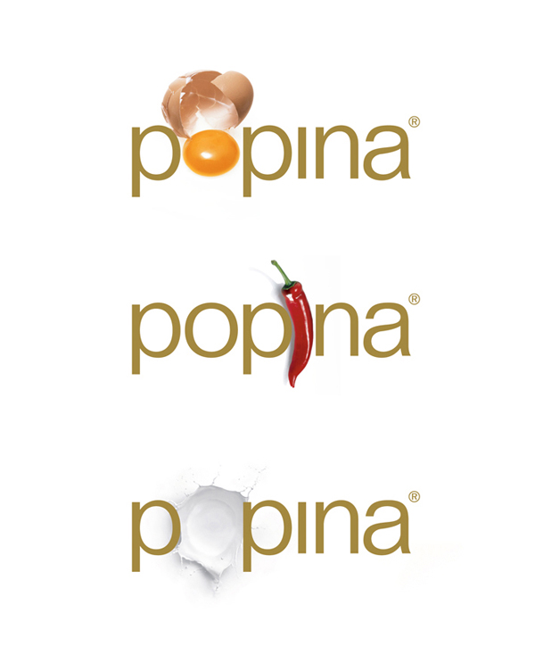 POPINAʳƷƷVI