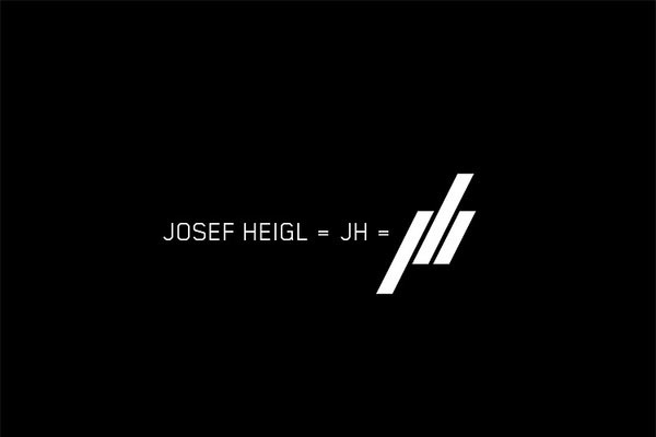 ѡJosef HeiglƷ