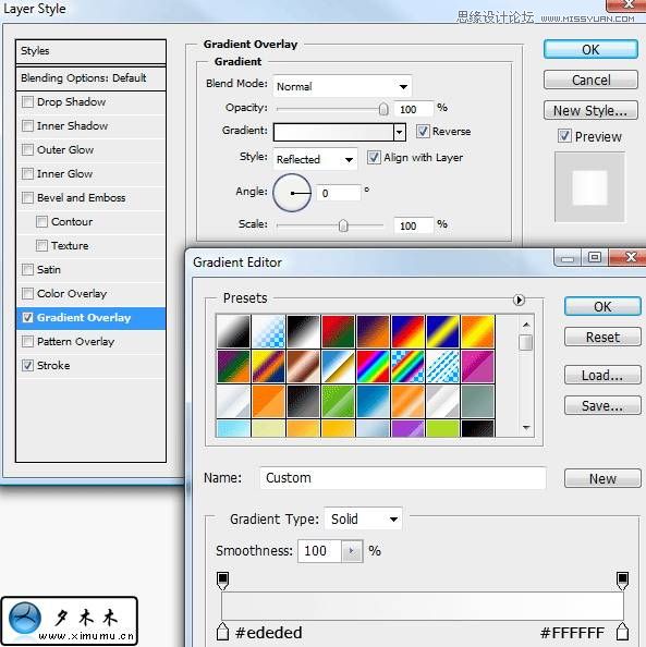 Photoshopһǳ깺ҳ