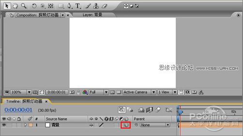 After Effects̳̣̽ƶЧ