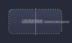 Photoshop制作时尚的网页按扭