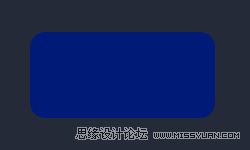 Photoshop制作时尚的网页按扭
