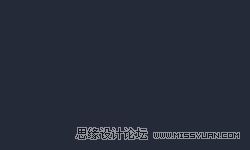 Photoshop制作时尚的网页按扭