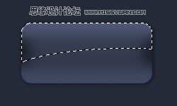 Photoshop制作时尚的网页按扭