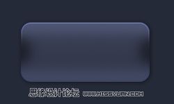 Photoshop制作时尚的网页按扭
