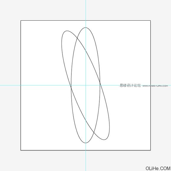 IllustratorĲɫ̳
