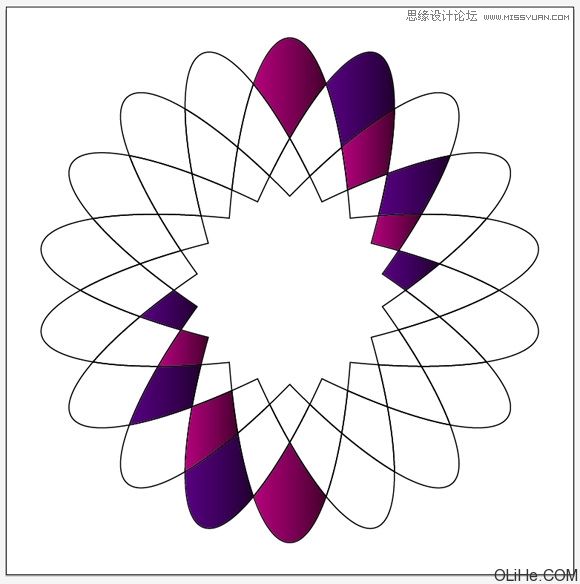 IllustratorĲɫ̳