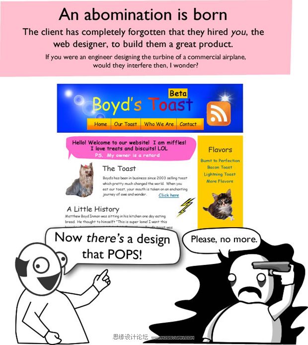 ҳʦαĥģ