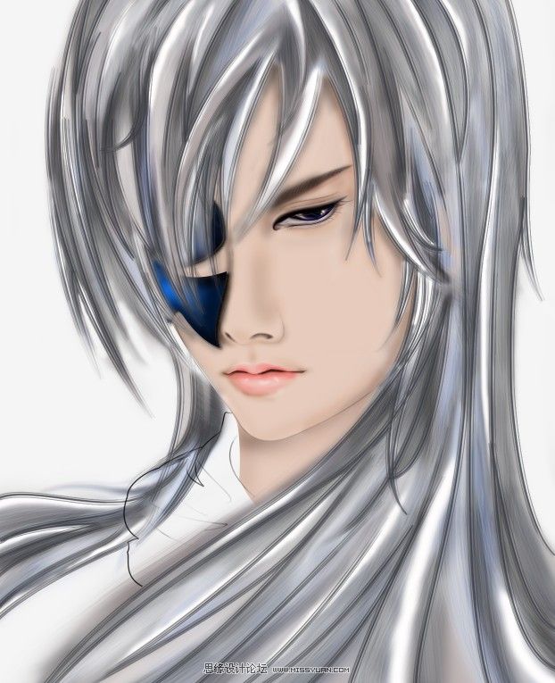 Photoshop˧̳