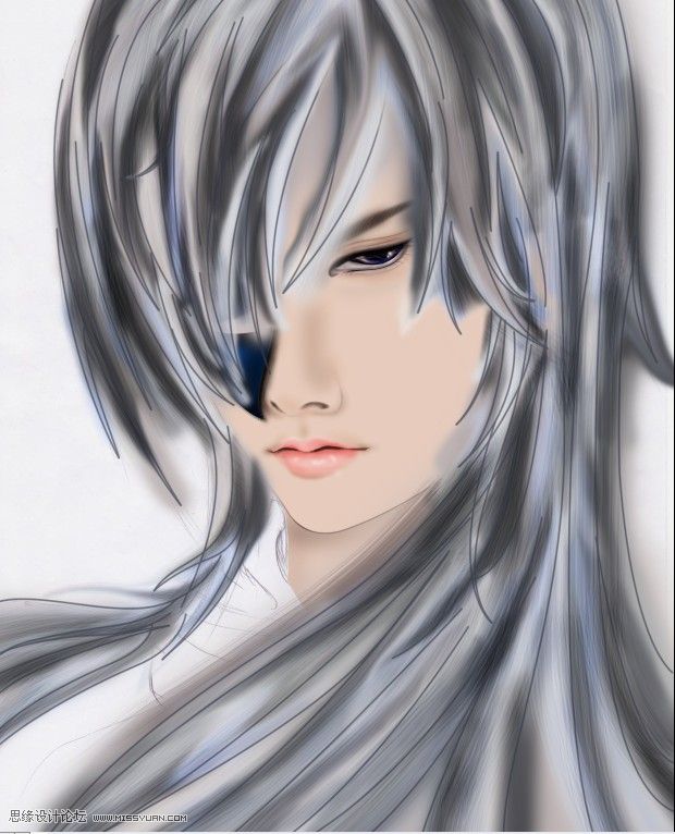 Photoshop˧̳