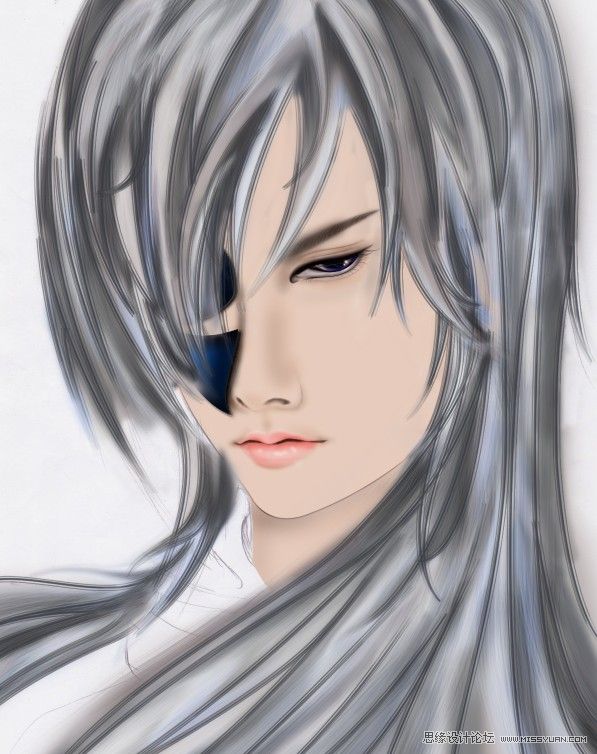 Photoshop˧̳