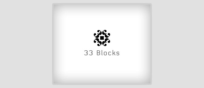 ѡ25Լĺڰױ־