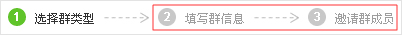 ɫWebеӦ