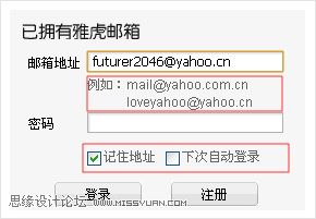 ɫWebеӦ