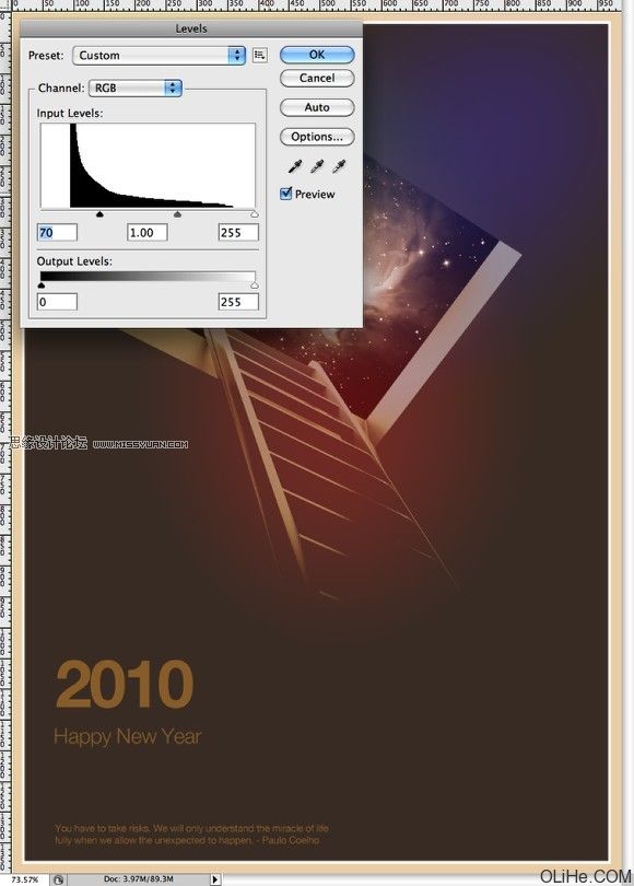 Photoshopƽ̳̣żԼ