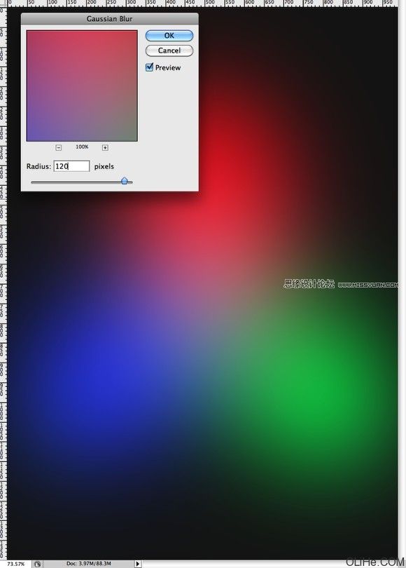 Photoshopƽ̳̣żԼ