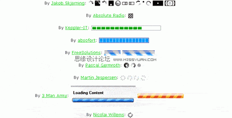7վLoadingͼ