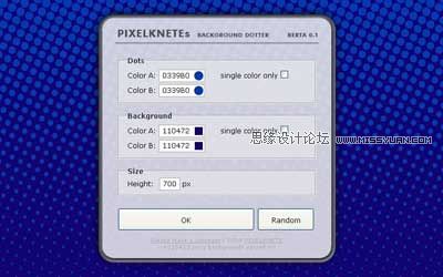 5վwebͼƬ