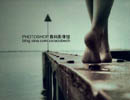 Photoshop˼ɫЧ