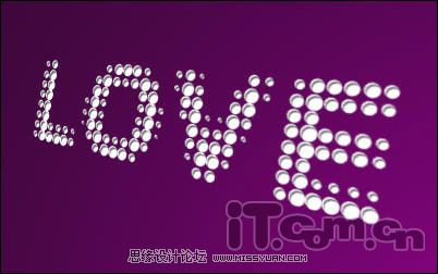 Photoshopɫ˾