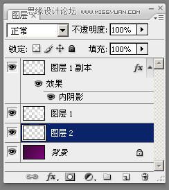 Photoshopɫ˾