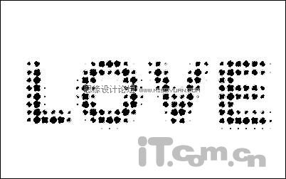 Photoshopɫ˾