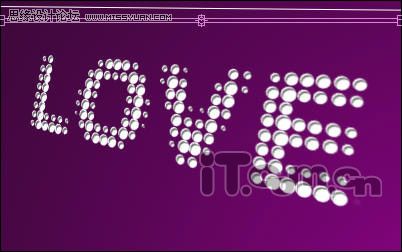 Photoshopɫ˾
