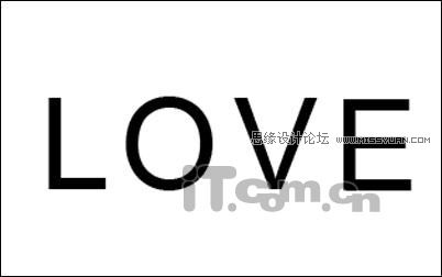 Photoshopɫ˾