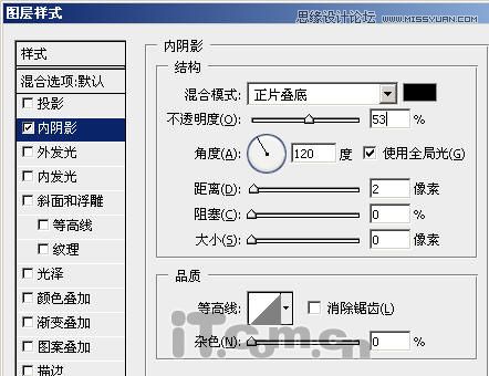Photoshopɫ˾