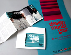 Designmonat grazҳ