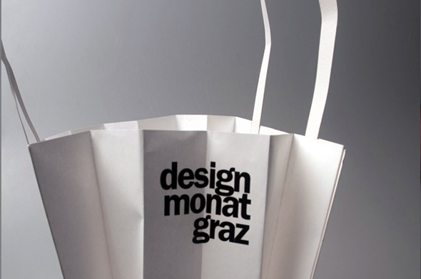 Designmonat grazҳ