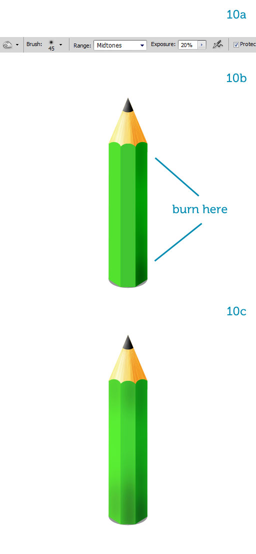 PhotoshopƳʵǦʽ̳