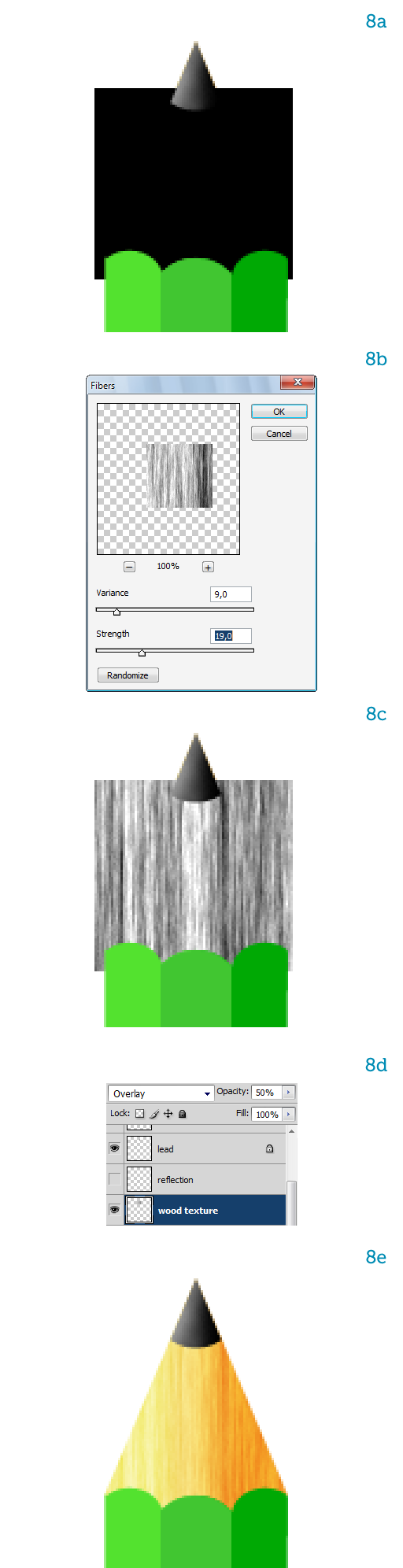 PhotoshopƳʵǦʽ̳