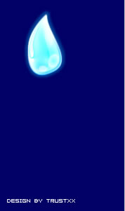 Fireworksд쾧Ө͸Ч