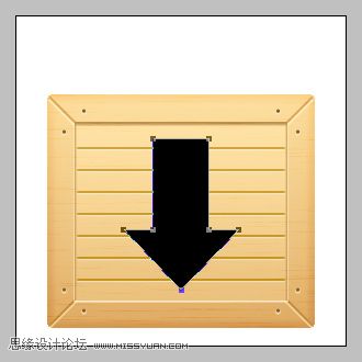 PhotoshopһƯ3Dľ