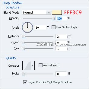 PhotoshopһƯ3Dľ