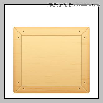 PhotoshopһƯ3Dľ