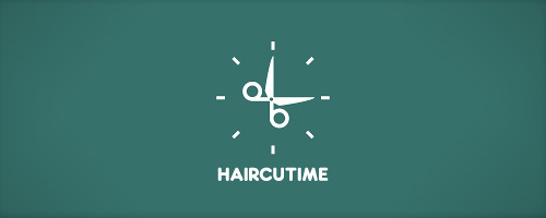 70ⴴLOGO
