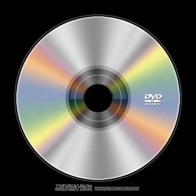 PhotoshopһDVD