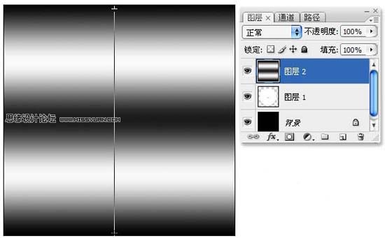 Photoshop鼠绘一个逼真的DVD光盘